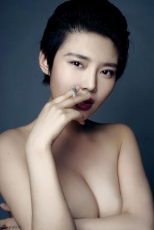 www.天堂.com_1080P电影免费在线