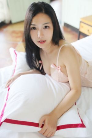 少女在线观看第一集视频_完整版在线观看