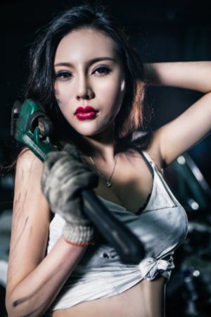 腌黄瓜先生第一季_电视剧完整版在线观看