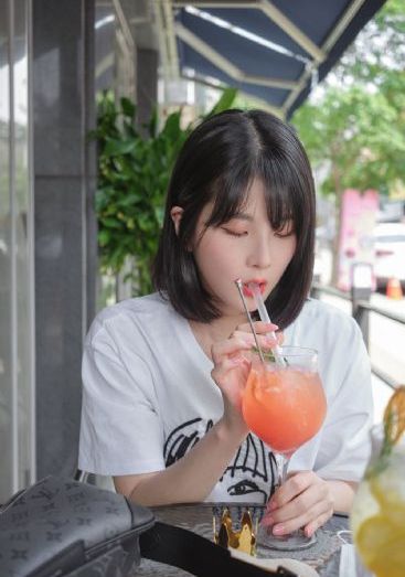 空既是色_BDBD在线观看