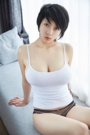 年轻妈妈五_HD电影在线观看