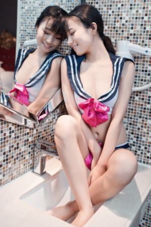 神马手机网_高清在线视频观看