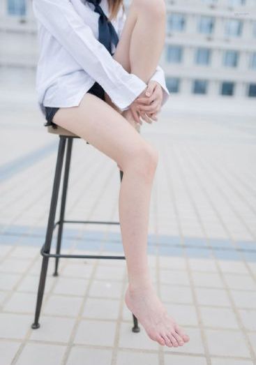 乡村爱情8免费观看电视剧全集_十万网红美女美酱