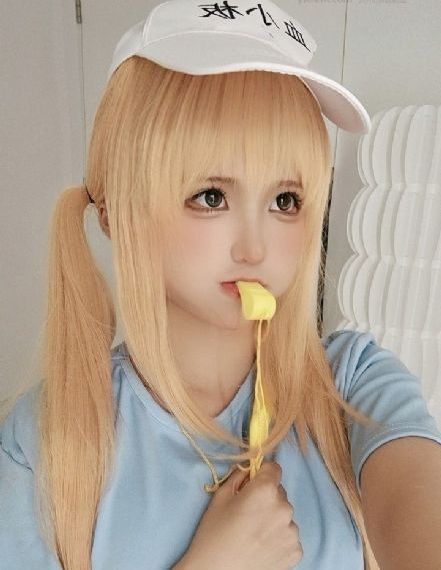 李雪琴脱口秀大会全集_HD电视剧在线观看