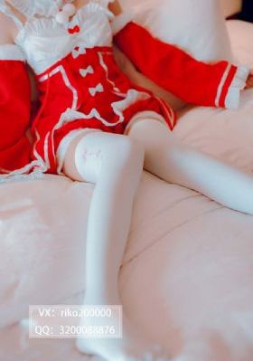 偶遇女友坠落动漫免费观看_无广告免费播放高清电影