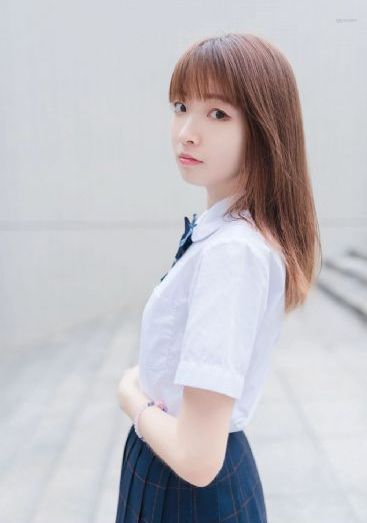 沧元图动漫免费观看_1080P在线视频播放