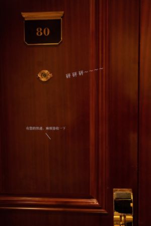 www.日韩.com_1080P超清在线观看
