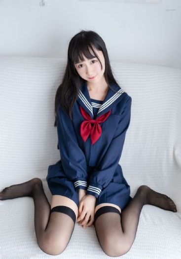 凌晨三点高清免费观看韩剧_BD国语在线手机播放