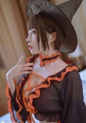 精东影视在线观看_1080P动漫免费观看