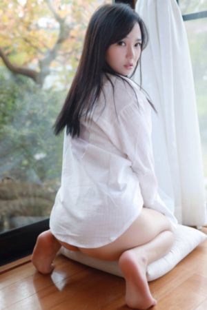 剑道第一仙动漫_十万网红美女美酱