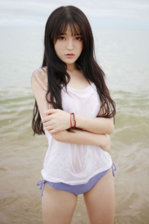 两个妈妈_4K在线播放
