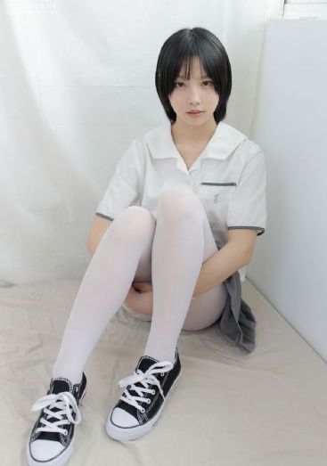 全职法师第七季_DVD神马在线观看