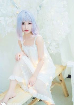 飞机上的诱惑_高清电影完整版在线观看