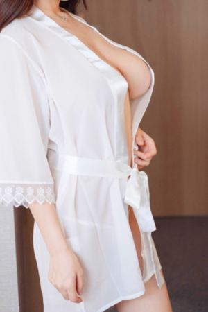 少年白马_BD英语全集免费播放