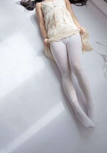 春夏秋冬又是一个春完整版_高清在线视频播放