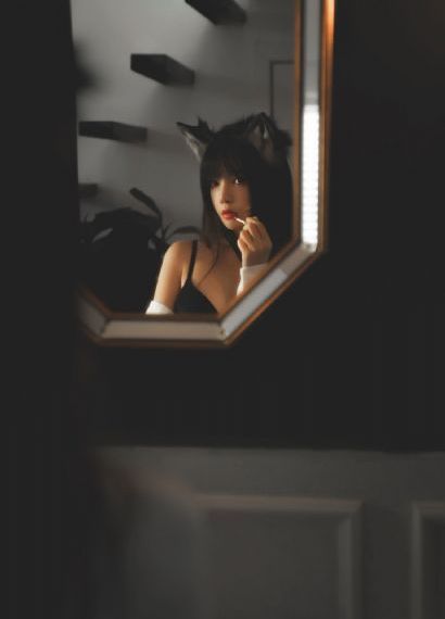 我朋友的女儿_HD全集免费观看