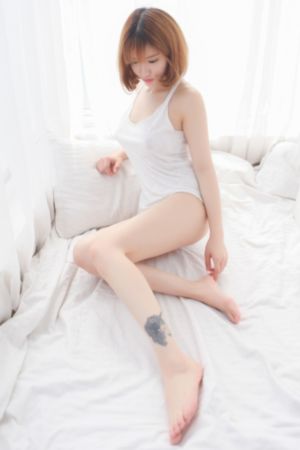 谁都渴望遇见你 电视剧免费观看_4K免费观看