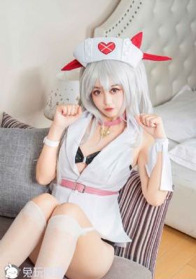 《玫瑰的故事》电视剧_1080P电影在线看
