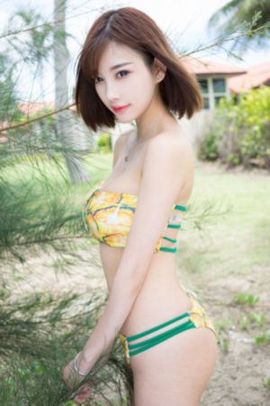 一生一世电视剧免费观看_蓝光完整版观看