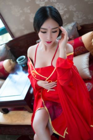 高嫁肉柳1一5集_720在线手机播放