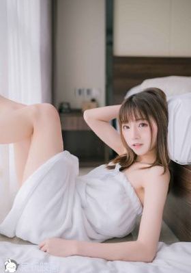 人体蜈蚣_在线影院观看