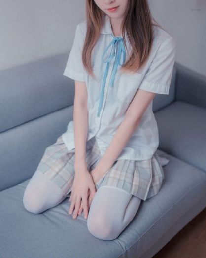 爱上朋友的母亲免费版电视剧_高清视频大全