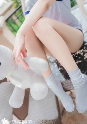 上瘾16到20集在线看_蓝光日韩电影在线