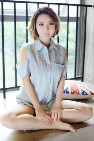 陷阱 马东锡_DVD视频大全