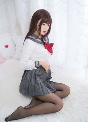 妈妈在爱我一次电视剧后续_无广告免费播放高清电影
