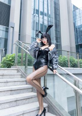 喜爱夜蒲2无删减_DVD韩国电影在线观看