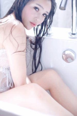 康熙王朝50集版免费_1080动漫在线观看