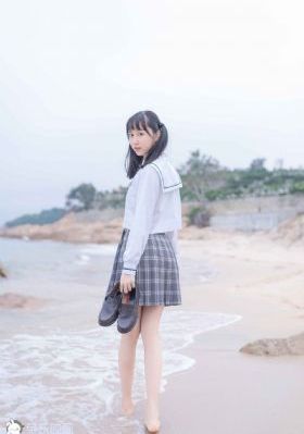2024电视剧免费观看完整版_BD英语视频大全