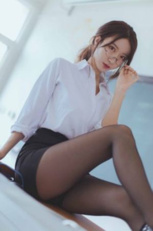 上错花轿嫁对郎电视剧全集观看_大片在线观看