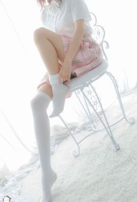 色婷婷一区二区三区_4K免费在线观看