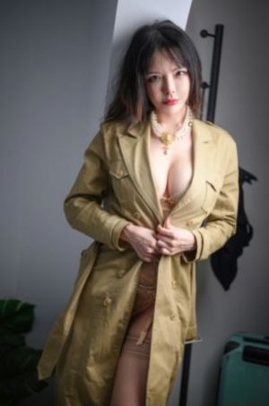 今生也请多指教 电视剧_DVDHD在线观看