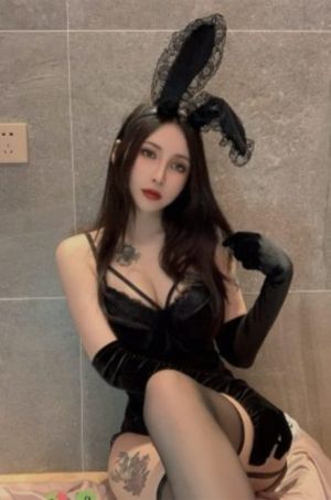 三分之二年_1080在线手机播放