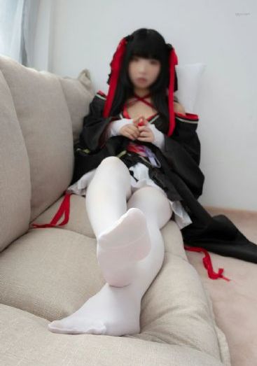 赛尔号第10季_完整视频大全
