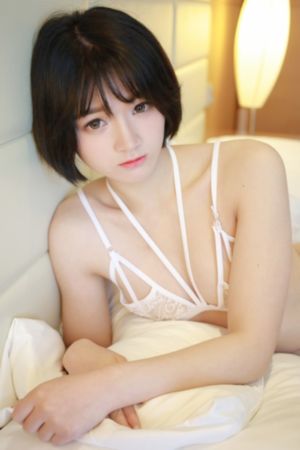 我的风骚岳母电影_1080P韩国电影在线观看