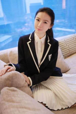 你是我的眼免费全集在线观看_超清完整在线观看