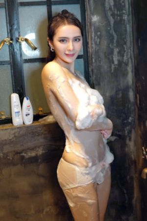 欧洲无人区免费看_1080P在线播放
