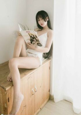 婬荡的寡妇在线播放_720完整在线观看
