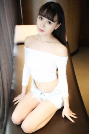 上海滩电视连续剧_1080高清在线
