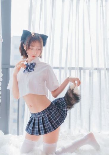 我的妻子的姐姐韩国_HD动漫免费观看