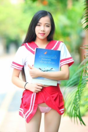 动漫一起相嗟嗟嗟免费观看_高清电影观看