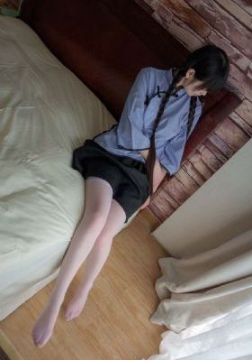 《香港奇案之吸血贵利王》电影_4K高清完整版播放