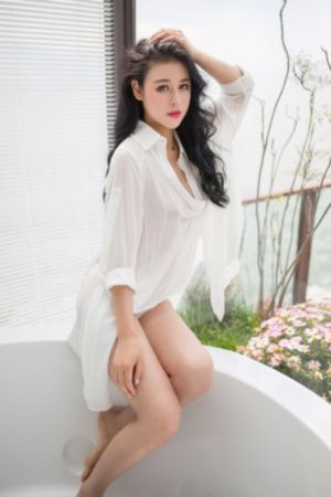 广州教父_BD免费播放