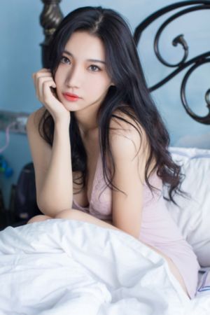 未成年之欲电影_BD英语电影在线看