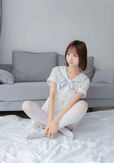 91剧情_1080P电影免费在线