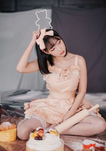 恋爱之瘾_BD韩语超清免费观看
