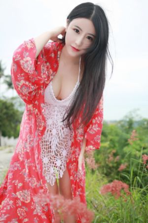 爱欲狂潮_BD英语全集免费播放